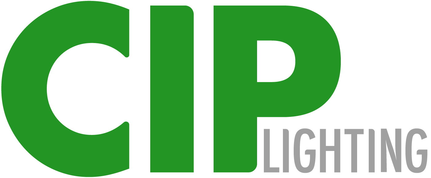 CIP Lighting 
