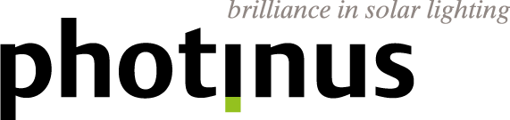 Photinus Lighting USA 
