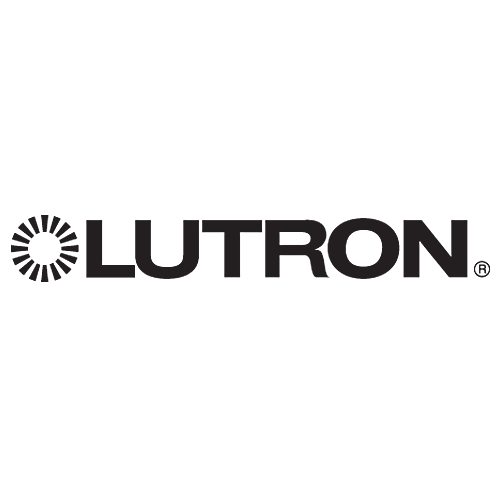 LUTRON