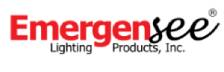EMERGENSEE