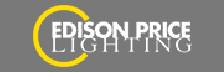 Edision price lighting