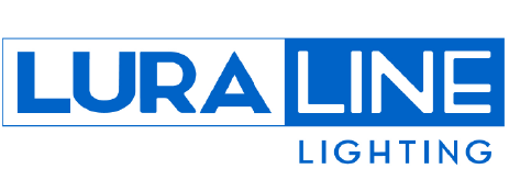 Luraline Lighting