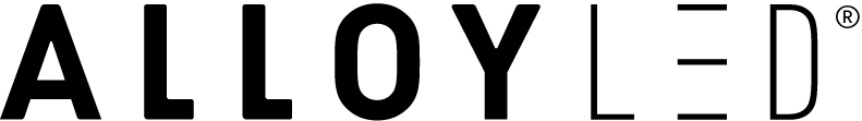 Alloy LED