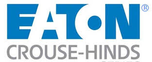 Eaton Crouse-Hinds Commercial