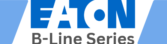 Eaton B-Line