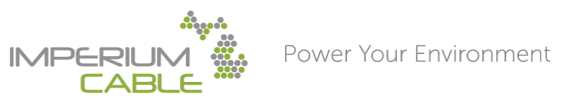 Imperium Cable