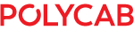 Polycab 