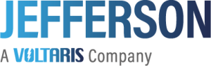 JEFFERSON ELECTRIC