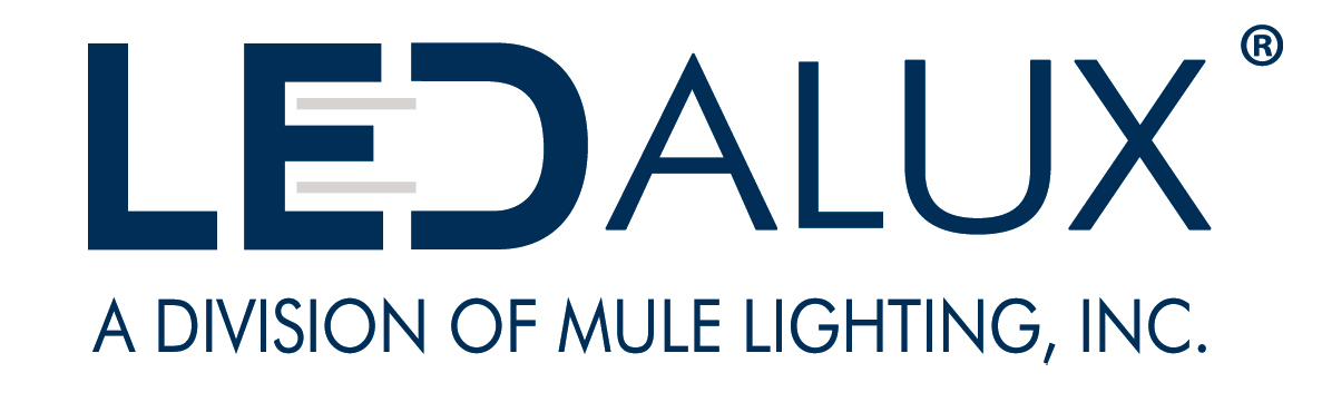 LED Alux